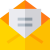 mail-iletisim