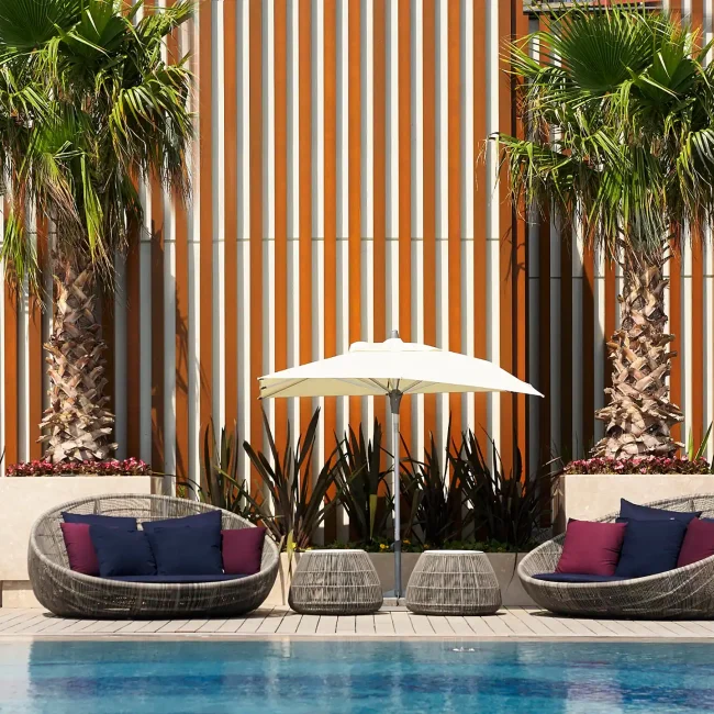Hyatt-Regency-Istanbul-Atakoy-P113-Pool-Wicker-Sofa.16x9 (1)